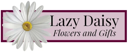 Lazy Daisy Flowers and Gifts in Keysville, VA
