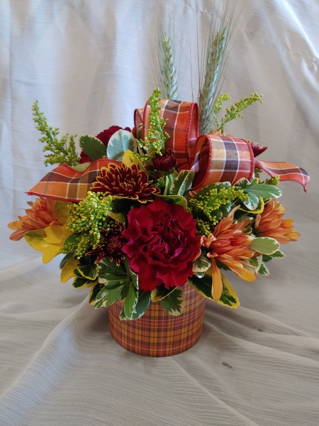 Flowers Please from Lazy Daisy Flowers and Gifts in Keysville, VA