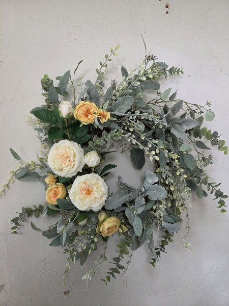 Summer Silk 16 from Lazy Daisy Flowers and Gifts in Keysville, VA